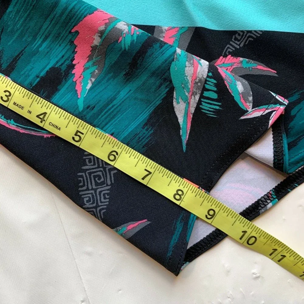 Billabong T-Street Airlite Board Shorts Men 29 Swim Trunk Stretch Surf Beach NWT